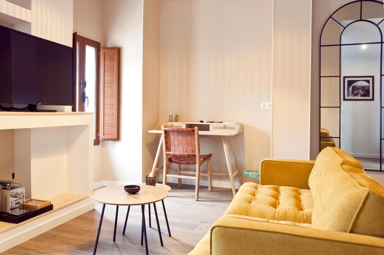 Cases Noves - Boutique - Adults Only 4*