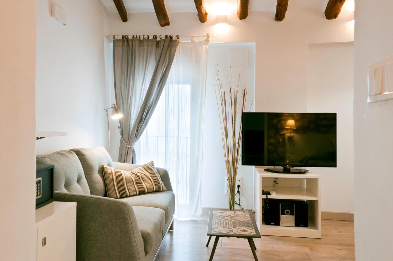 Cases Noves - Boutique - Adults Only Hotel 4*