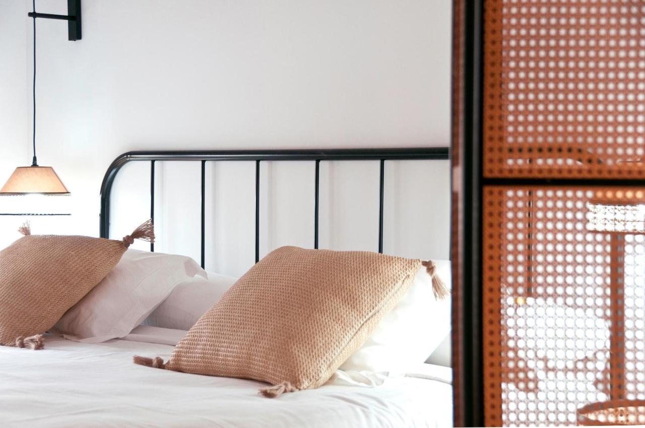 Cases Noves - Boutique - Adults Only 4*