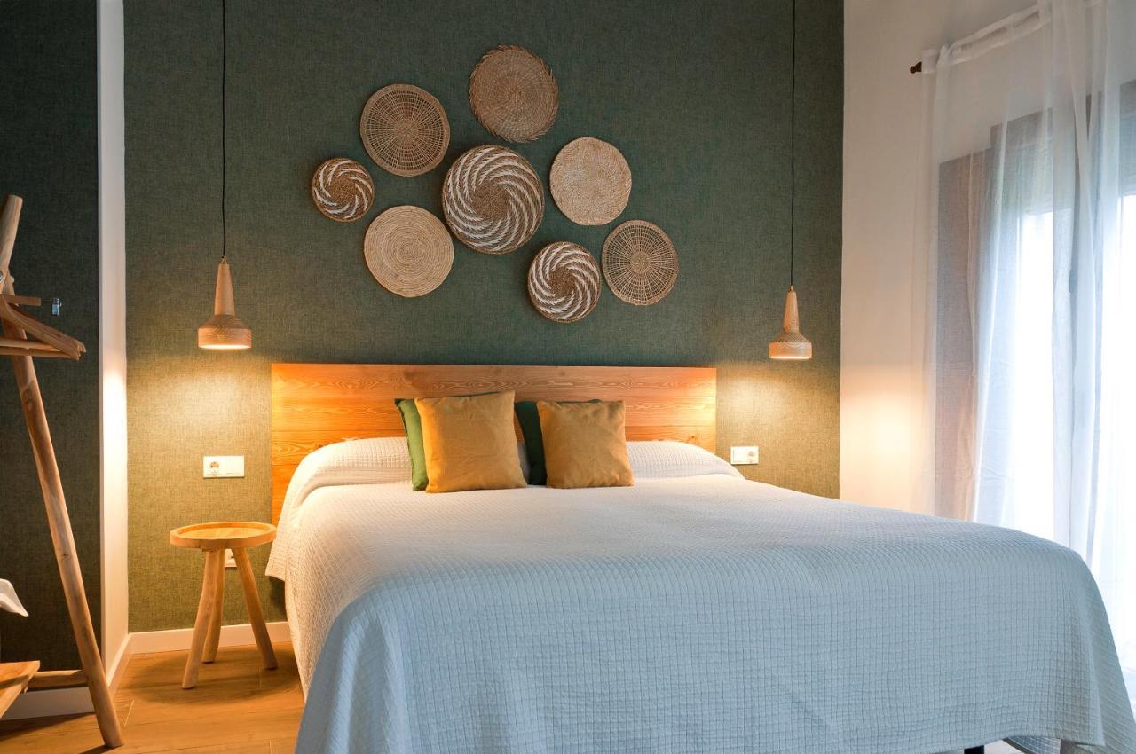 Cases Noves - Boutique - Adults Only Hotel 4*