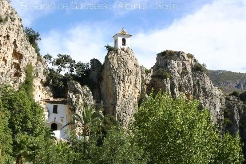 Cases Noves - Boutique - Adults Only Hotel 4*