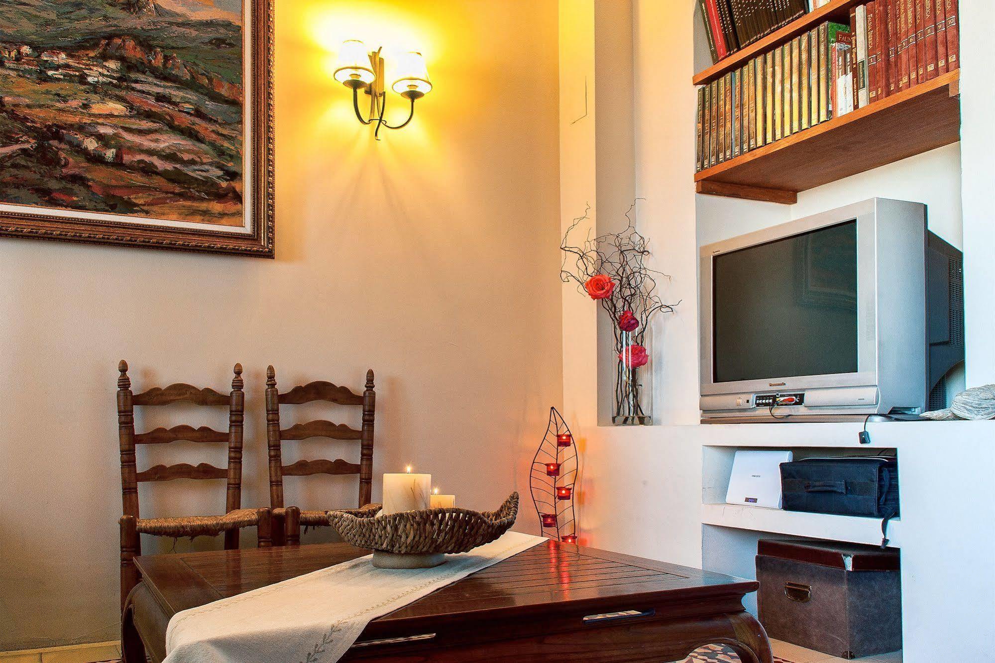 Cases Noves - Boutique - Adults Only Hotel