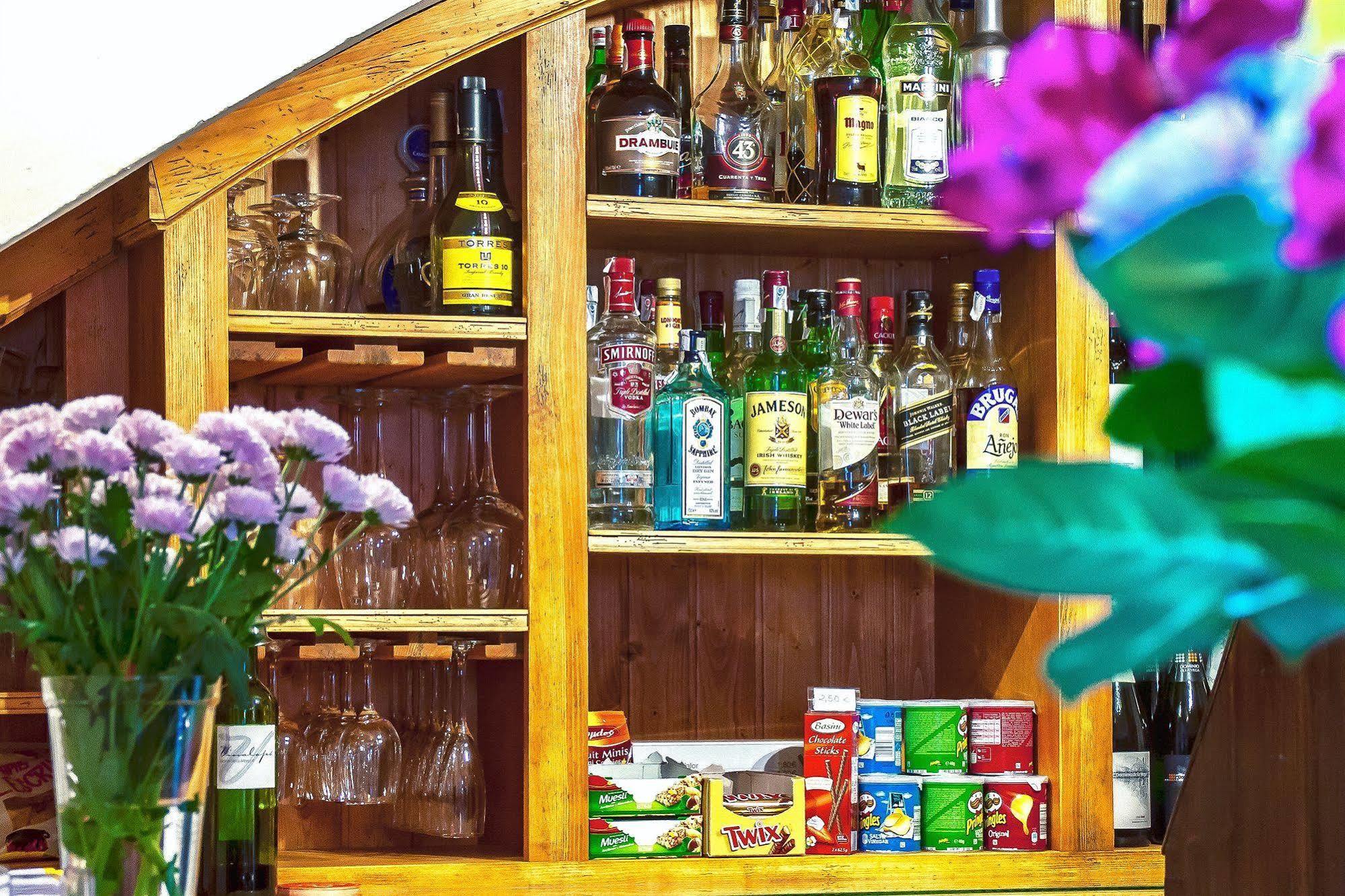 Hotel Cases Noves - Boutique - Adults Only 4*